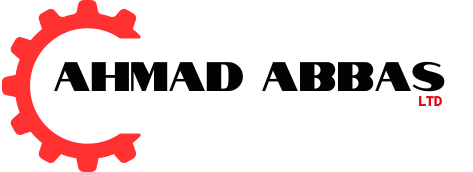AHMAD ABBAS LTD